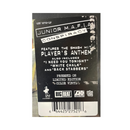 Conspiracy (Splatter Colored 2xLP)