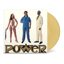 Power (2xLP Bundle)