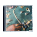 ii (CD)