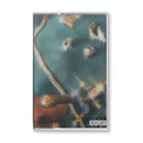 ii (Cassette)
