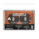 ii (Cassette)