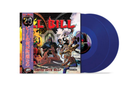 What's Wrong With Ill Bill 20th Anniversary (Colored 2xLP w/OBI)