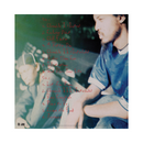 Chronicle of Two Losers (Colored LP)