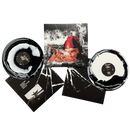 Action Adventure (Shattered 2xLP)