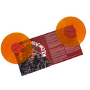 To Whom This May Concern (Colored 2xLP)