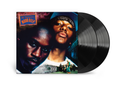 The Infamous (2xLP)