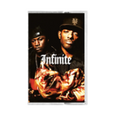Infinite (Cassette)