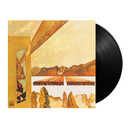 Innervisions (LP)