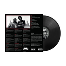 In Our Lifetime (2xLP)