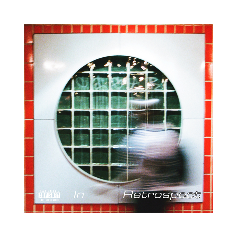 In Retrospect (CD)