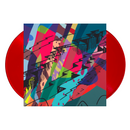 Insano (Colored 2xLP)