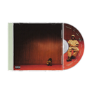 It's Been Awful (CD)