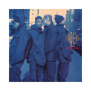 Forever My Lady 35th Anniversary (CD)