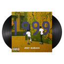 1999 (2xLP)