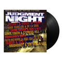 Judgement Night Soundtrack (LP)