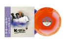 Universal : 25th Anniversary Reissue (Swirl Colored 2xLP w/ OBI)