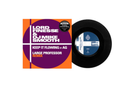 Keep It Flowing ft A.G. (Large Professor Remix) (7")