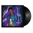 Changes (LP)