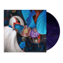 Genuine Dexterity (Colored LP)