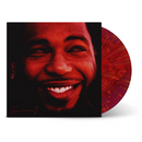 Glockoma 2 (Colored LP)