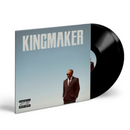 Kingmaker (2xLP)