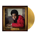 Kodak Black: The Collection (Colored LP)