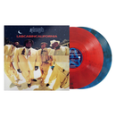 Labcabincalifornia 30th Anniversary (Colored 2xLP)