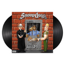 The Last Meal (2xLP)