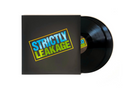 Strictly Leakage (2xLP)