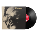 Life, Love and Faith (Rhino Reserve) (LP)