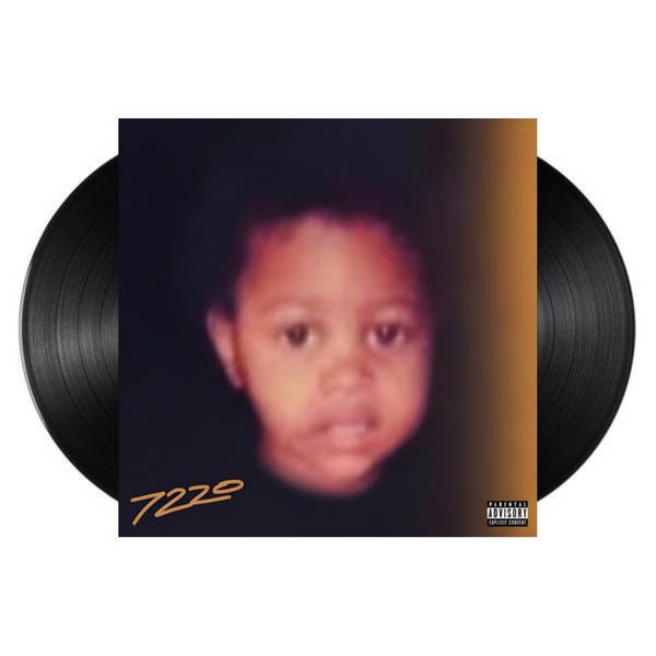 7220 (2xLP)