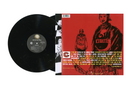 Liquid Swords (2xLP)*