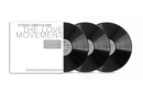 The Love Movement (3xLP)