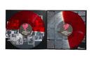 Luvanmusiq (Colored 2xLP)