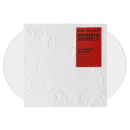 Macadelic (White 2xLP)