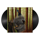 Low Budget High-Fi Music (2xLP)