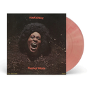 Maggot Brain (Colored LP)