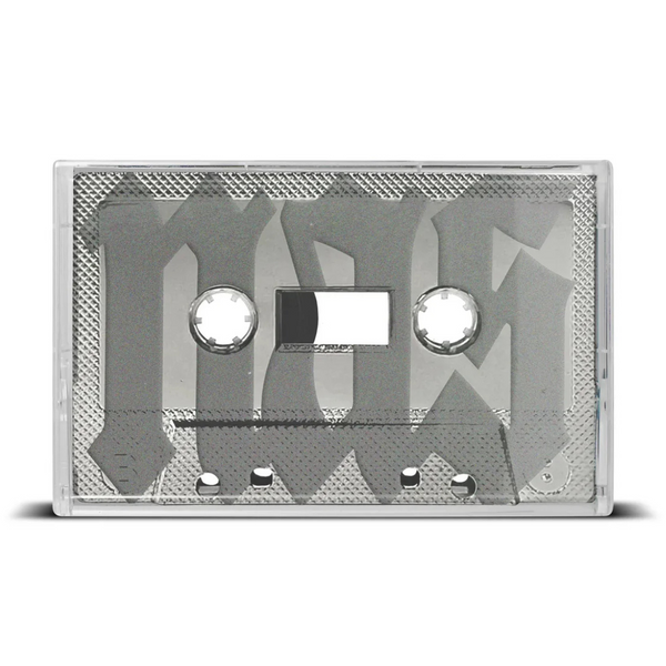 Magic 2 (Cassette)