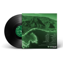 Mahalo 3 Instrumentals (LP)