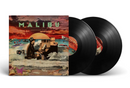 Malibu (2xLP)