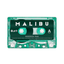Malibu 10th Anniversary (Cassette)