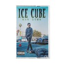 Man Down (Cassette)