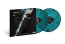 Me Against The World 30th Anniversary (Colored 2xLP)