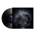 Meth Lab Season 3: The Rehab (LP)