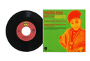 Jamaican Funk Canadian Style (7")