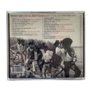 Midwest Funk (CD)