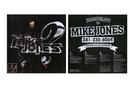 Who is Mike Jones? 20th Anniversary (Colored 2xLP w/OBI)