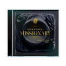 Missionary [CD)