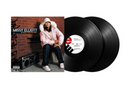 Under Construction (2xLP)