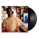 Reborn (LP)